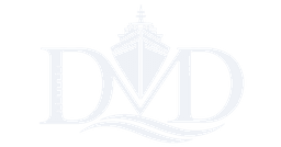 DMD Marine