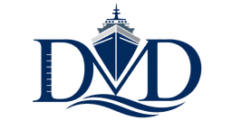 DMD Marine